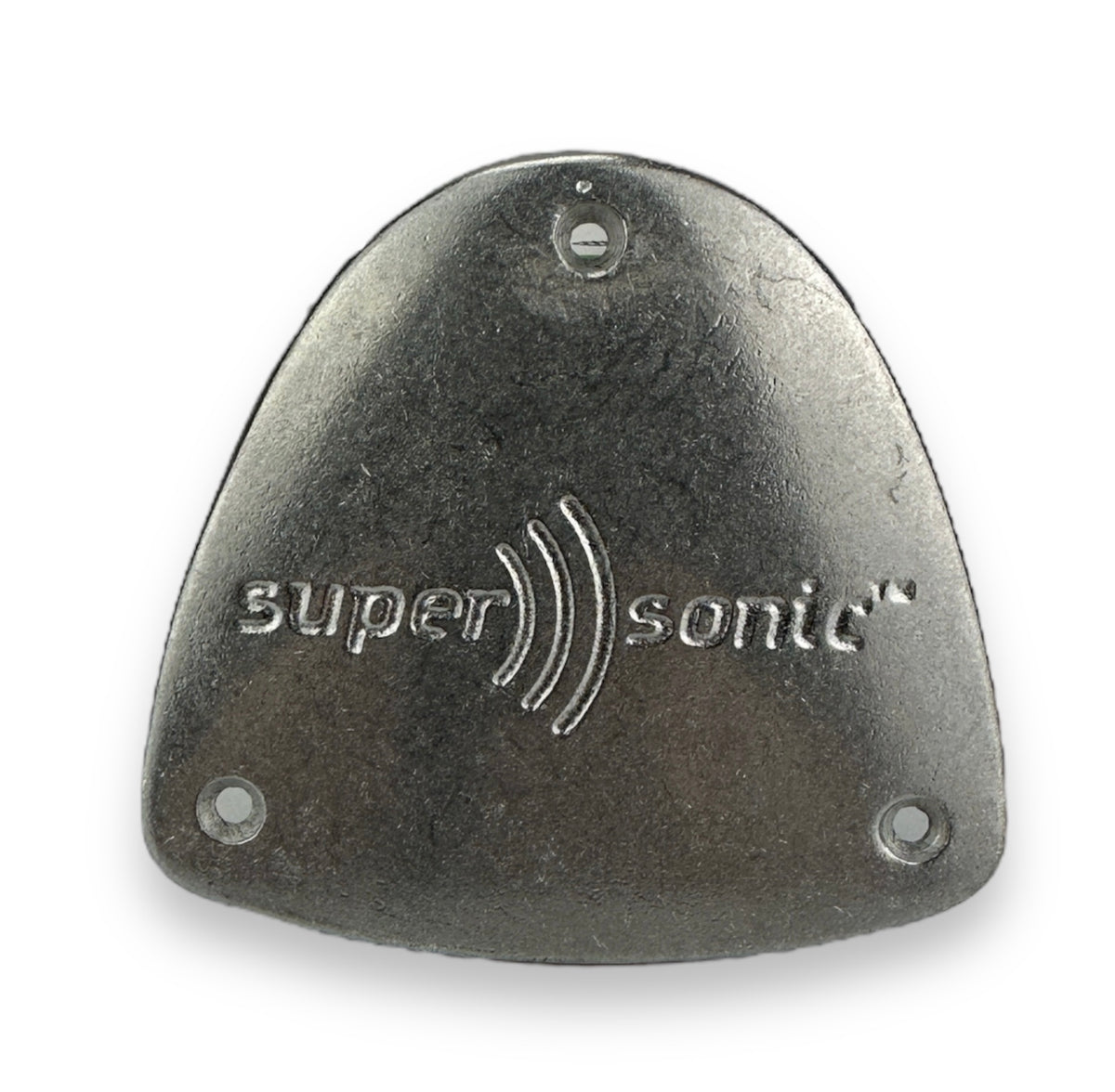 Super Sonic Toe Taps (Wide Shoes) Tap Shoes Canada