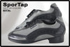 SporTap - Black GT & Gray
